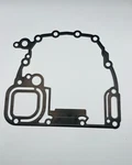 Mercury Quicksilver Oem Gasket For Verado 135 To 200 Hp 27-896142. Fixed Price $29.00.