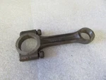 C9D Genuine Mercury Quicksilver 600-4 Connecting Rod Oem Used Factory Boat Parts. Fixed Price $27.28.
