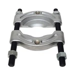 Mercruiser Bravo Alphas Mercury Universal Puller Plate 32337A1, 35427A1, 37241. Fixed Price $145.36.