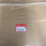 Honda 23172-ZY9-003 Mount Case Gasket. Fixed Price $96.99.