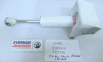 N22 Evinrude Johnson Omc 387792/329519 Shock Absorber & Bracket New Boat Parts. Fixed Price $128.62.
