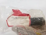 Oem Honda 07LPB-ZV30200 Lower Driveshaft Spline Holder Tool. Fixed Price $67.50.