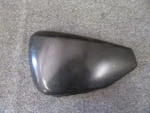 F12 Harley Davidson 15376-04 Right Side Cover. Fixed Price $19.05.