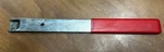 Oem Omc 320675 Driveshaft Nut Installer Marine Boat Specialty Tool. Fixed Price $50.00.