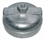 Oil Filter Wrench Socket Tool For Volvo S40 S60 S70 S80 V40 V70 XC70 XC90. Fixed Price $28.61.