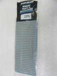 G35 Genuine Mercury Quicksilver 27-90484 1 Gasket Oem New Factory Boat Parts. Fixed Price $16.57.