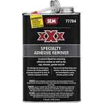 1PC Sem 77784 Xxx Specialty Adhesive Remover. Fixed Price $33.84.
