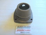 A63 Genuine Mercury Quicksilver 91-90243 Puller Drive Oem Marine Specialty Tool. Fixed Price $59.25.