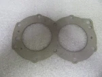 C3C Evinrude Johnson Omc 3266 Head Gasket Oem New Factory Boat Parts. Fixed Price $13.06.