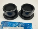 (2) Automann TRB5901 Equalizer Bushing Replaces 302099 R304745 E4745 SA1646. Fixed Price $35.96.