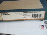Teleflex Marine Boat 22FT Standard Engine Control Throttle Cable CC23022. Fixed Price $40.00.