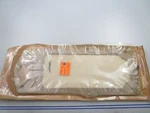 *new Oem* 0810 Mercury Quicksilver Gasket 27-70975. Fixed Price $19.90.