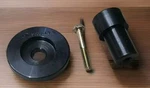 5000009 Omc Service Tool 1990 40/50 4-STROKE Pinion Bearing Install Remover Kit. Fixed Price $29.95.
