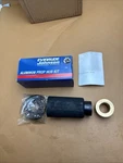 Evinrude Johnson Omc Brp 0765194 Hub Kit Spline Volvo Sx Sterndrive. Fixed Price $49.99.