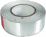 Soundown HTA20SC Tape Mylar Scrim, 125' Length X 2" Width. Fixed Price $98.60.