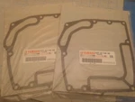 (1) Boat Marine Yamaha Gasket 67F-41134-A0. Fixed Price $10.06.
