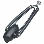 Moeller 380160 Marine Dual Water Feed Univ Motor Flusher. Fixed Price $36.30.