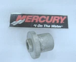 D14 Genuine Mercury Quicksilver 91-89867 Bearing Oem Marine Boat Specialty Tool. Fixed Price $20.04.