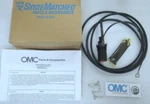 Evinrude Johnson Omc 0583975 Idle Stop Switch Kit Oem New Boat Parts. Fixed Price $124.11.