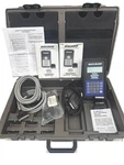 Quicksilver Ddt Mercury Mercruiser Diagnostic Tool Outboard 1.2 & 2.0 + Cables. Fixed Price $941.20.
