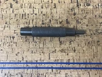 Oem 342223 Johnson Evinrude Wrist Pin Retainer Installer 25/35 Models. Fixed Price $55.99.