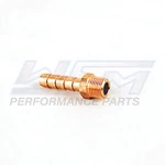 Hose Barb 3 4'' X Male. Fixed Price $13.22.