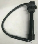 Genuine Omc Brp Johnson Evinrude 5035748 High Tension Connector Adaptor. Fixed Price $15.25.