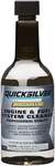 Mercury Mercruiser Quicksilver Quickleen Oem Genuine Part # 92-8M0047921. Fixed Price $15.99.