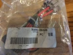 Yamaha Marine Test Harness 90890-06846. Fixed Price $55.00.