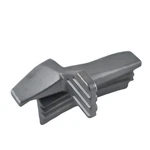 Stretch Belt Tool Mercury 175-300HP V6 V8 Fourstroke Verado 8M0146862. Fixed Price $240.75.