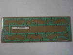 Mercury Quicksilver Mariner 27-43004009 Gasket Baffle Plate Oem. Fixed Price $18.99.