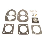 Carburetor Repair Kit For 1977-1980 Volvo Penta AQ120B 110 Hp All&up Marine Set. Fixed Price $12.99.