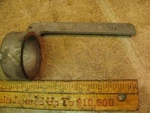 Omc 315018 Kent Moore J23051 Gauge Shimming Tool Johnson Evinrude. Fixed Price $25.00.