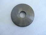 S12C Evinrude Johnson Omc 5000008 Installer Oem Marine Specialty Tool. Fixed Price $9.44.