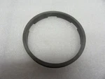 C7E Evinrude Johnson Omc 3852262 Retaining Ring Oem New Factory Boat Parts. Fixed Price $19.26.
