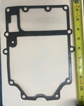 US23 Evinrude Johnson 342513 Omc Powerhead Adapter Gasket Nos. Fixed Price $25.00.