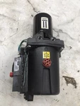 92 Omc King Cobra Stern Trim Tilt Lift Hydraulic Pump. Fixed Price $136.80.