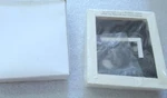 B5 Sierra Marine 18-7018 Carburetor Repair Kit Oem New Factory Boat Parts. Fixed Price $37.30.