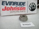 T19 Omc Evinrude Johnson 0314429 Bearing Installer Marine Specialty Tool. Fixed Price $24.00.