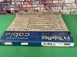 Oem Teleflex Marine Control Cable Feet CC17016 400 16'. Fixed Price $39.99.