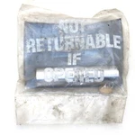 Mercury Quicksilver 40-120HP Outboard Oem Piston Wrist Pin 41-F694017-1. Fixed Price $9.99.