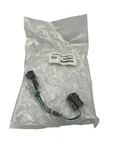 Yamaha 35-06867 Engine Test Harness K&l Marine Parts Tool YB-06867. Fixed Price $49.95.