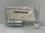 Kent-moore J36798 Bushing Installer Staking Tool Manual Transmission New. Fixed Price $15.99.