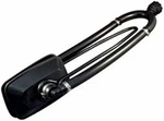 Marpac Dual Water Feed Flusher Lower Unit Side Inlet Mercuiser Omc Volvo Univers. Fixed Price $13.33.