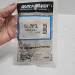 New Mercury 91-78473 Quicksilver Indicator Tool. Fixed Price $25.00.