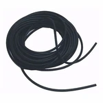 Sierra 18-8048 Bleeder Hose .090"X50' Roll For Mercury Universal Outboard Md. Fixed Price $98.01.