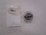 Volvo Penta Thermostat VP3587597 Marine Boat. Fixed Price $14.95.