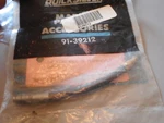 Nos Mercury Mercruiser Quicksilver Timing Lead Specialty Tool Oem 91-39212. Fixed Price $23.91.