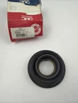 Evinrude Johnson Omc 0392342 Rotor Assembly Oem New Factory Boat Parts. Fixed Price $75.00.