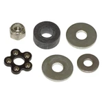 Springfield Spring-lock Power Pedestal Repair Kit 2100031. Fixed Price $38.99.
